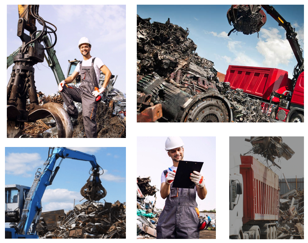 Çamlıdere Hurda Alan-0533 962 36 32-BUĞRA ATIK YÖNETİMİ-Çamlıdere Tehlikeli Atık Nakliyesi-Çamlıdere Kazan-Çelik Çatı-Fabrika Sökümü